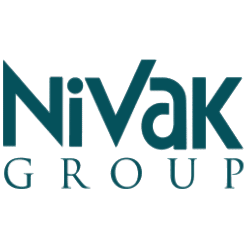 Dekorasyon / Nivak Grup